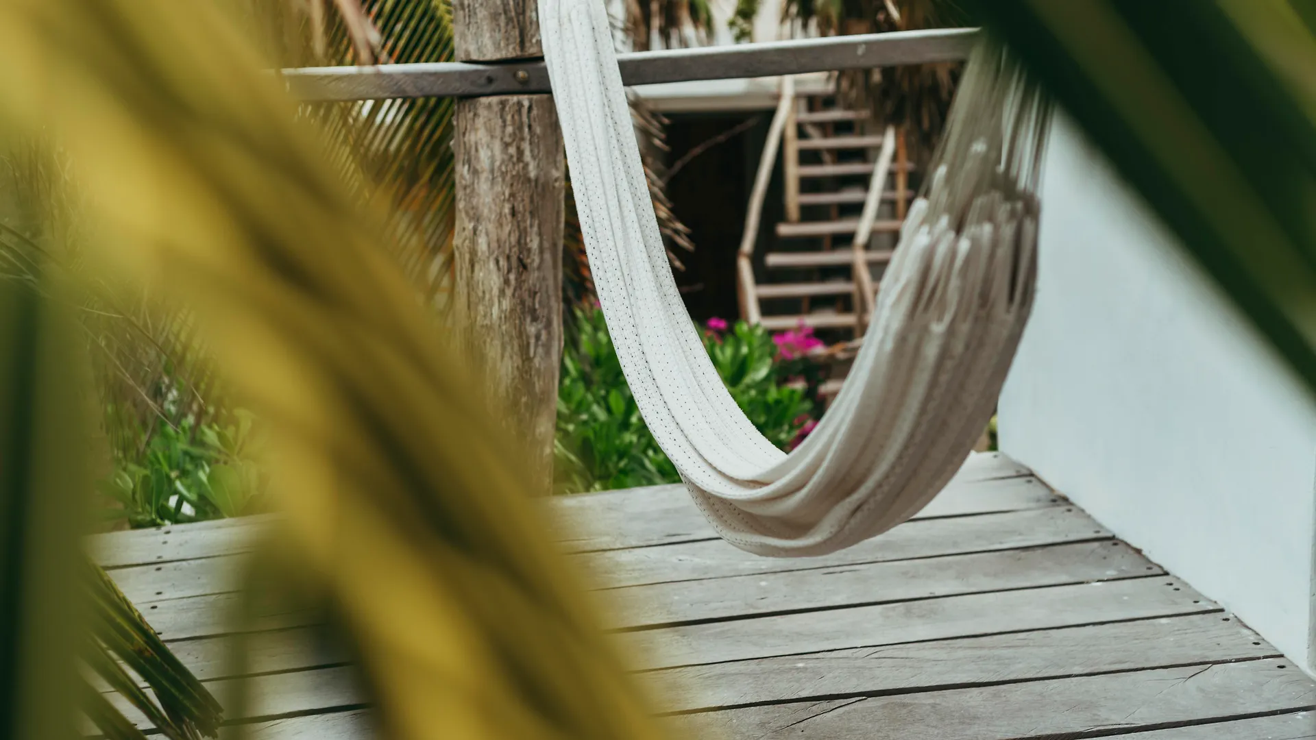 Ventanas Al Mar Beach Front Cozumel (Adults Only) 4*,
