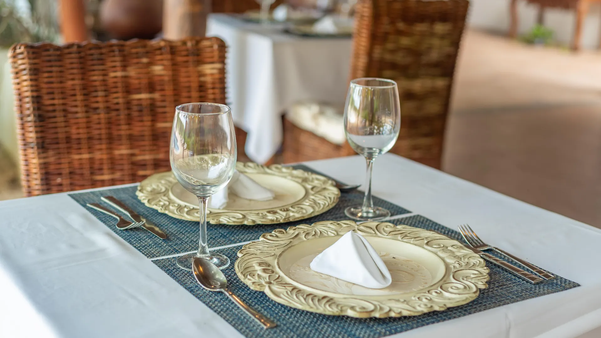 Hotel Ventanas Al Mar Beach Front Cozumel (Adults Only)
