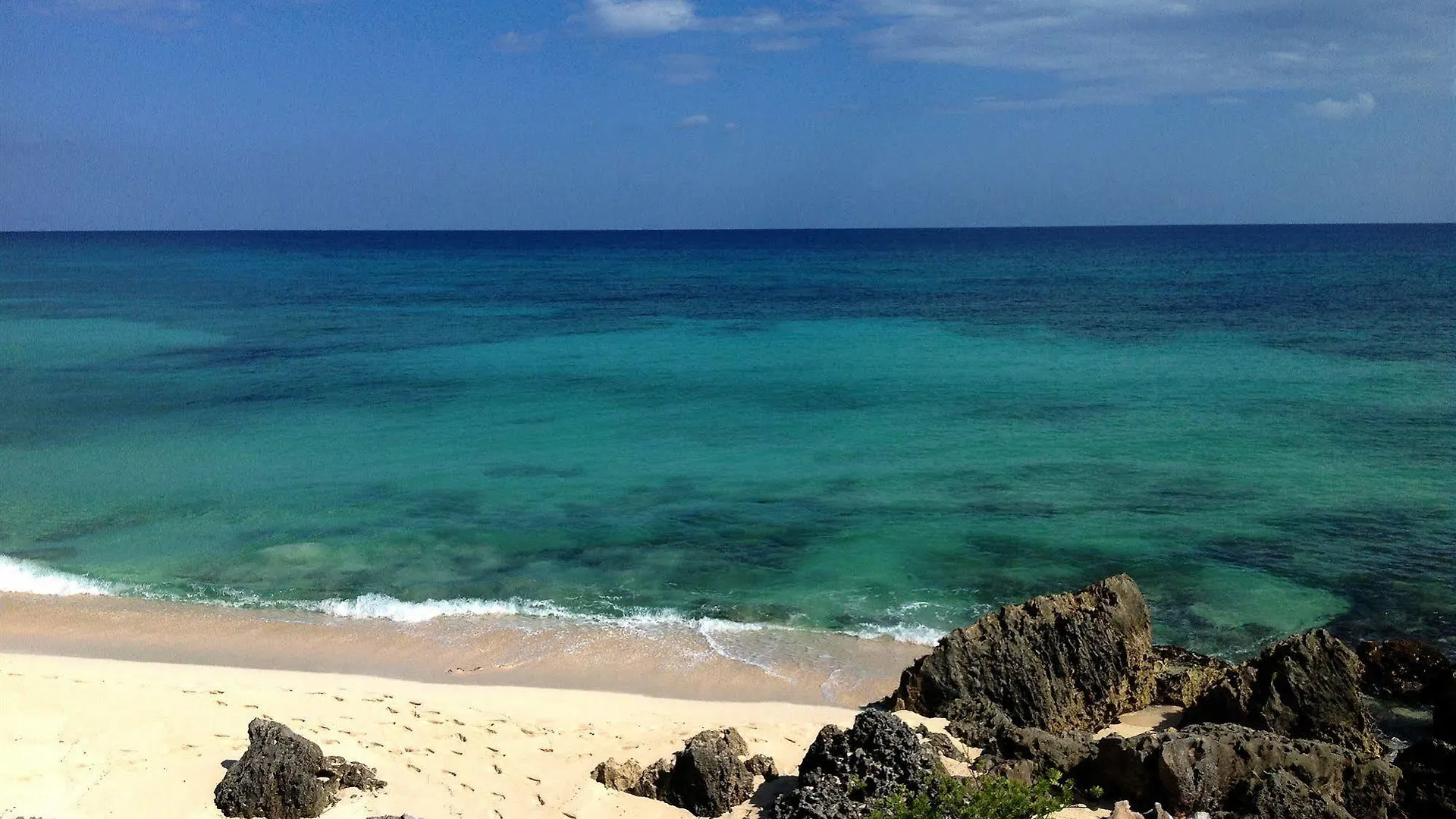 Ventanas Al Mar Beach Front Cozumel (Adults Only) Hotel