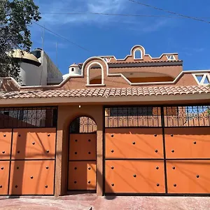 Casa En Cabos, 3 Recámaras Сasa de vacaciones Cabo San Lucas